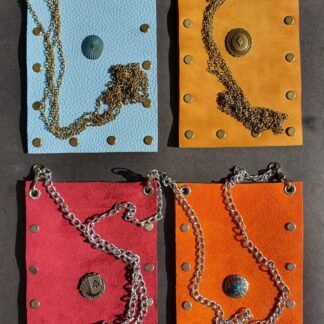 Чохли для телефонів